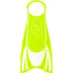 Ласты Aqua Speed Frog 520-18 7214 жовтий 25-29 (5908217672148) - изображение 4