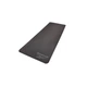 Коврик для йоги Reebok Double Sided Yoga Mat чорний, сірий RAYG-11042BKGR (885652020817) - изображение 10