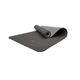Коврик для йоги Reebok Double Sided Yoga Mat чорний, сірий RAYG-11042BKGR (885652020817) - изображение 12