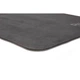 Коврик для йоги Reebok Double Sided Yoga Mat чорний, сірий RAYG-11042BKGR (885652020817) - изображение 4