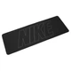 Коврик для йоги Nike Yoga Mat 4 MM сірий 61х172 см N.100.7517.012.OS (887791761811) - изображение 3