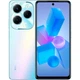 Мобільний телефон Infinix Hot 40 Pro 12/256Gb NFC Palm Blue (4894947018992) - зображення 1
