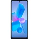 Мобільний телефон Infinix Hot 40 Pro 12/256Gb NFC Palm Blue (4894947018992) - зображення 2
