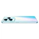 Мобільний телефон Infinix Hot 40 Pro 12/256Gb NFC Palm Blue (4894947018992) - зображення 6