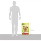 Сухой корм для собак Purina Friskies Active с говядиной 10 кг (7613031395484) - изображение 4