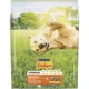 Сухой корм для собак Purina Friskies Balans с курицей и овощами 2.4 кг (7613034232168) - изображение 1