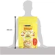 Сухой корм для кошек Purina Friskies с говядиной, курицей и овощами 10 кг (5997204569004) - изображение 4