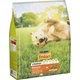 Сухой корм для собак Purina Friskies Balans с курицей и овощами 2.4 кг (7613034232168) - изображение 2