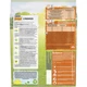 Сухой корм для собак Purina Friskies Balans с курицей и овощами 2.4 кг (7613034232168) - изображение 3