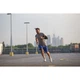 Фиксатор локтя Reebok Elbow Support чорний RRSU-13523 S (885652013048) - изображение 3