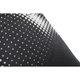 Фиксатор локтя Reebok Elbow Support чорний RRSU-13523 S (885652013048) - изображение 4