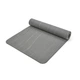 Коврик для йоги Reebok Camo Yoga Mat сірий, синій 176 х 61 х 0,5 RAYG-11045BL (885652020862) - изображение 3