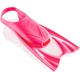 Ласты Aqua Speed Frog 520-03 6671 рожевий 25-29 (5908217666710) - изображение 2