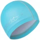 Шапка для плавания Speedo Pace Cap JU блакитний 8-720734604 OSFM (5053744299402) - изображение 2