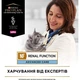 Сухой корм для кошек Purina Pro Plan Veterinary Diets NF с заболеванием почек 350 г (7613287886217) - изображение 5