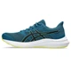 Кросівки чоловічі Asics JOLT 4 (1011B603-407) 41 укр (9) 27 см - зображення 2