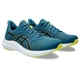 Кросівки чоловічі Asics JOLT 4 (1011B603-407) 41 укр (9) 27 см - зображення 3