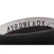 Фиксатор локтя Adidas Performance Elbow Support ADSU-13334 Чорний XL (885652007634) - изображение 4