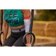 Фиксатор локтя Reebok Speedwick Elbow Support білий, червоний RRSU-14523 S (885652015868) - изображение 7