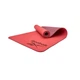 Коврик для йоги Reebok Double Sided Yoga Mat червоний RAYG-11042RD (885652020855) - изображение 12