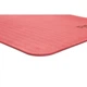 Коврик для йоги Reebok Double Sided Yoga Mat червоний RAYG-11042RD (885652020855) - изображение 3
