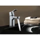 Смеситель Grohe Get S (32883000) - изображение 2