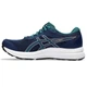 Кросівки жіночі Asics GEL-CONTEND 8 (1012B320-413) 38 укр (8) 25 см - зображення 2