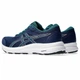 Кросівки жіночі Asics GEL-CONTEND 8 (1012B320-413) 38 укр (8) 25 см - зображення 4