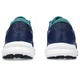 Кросівки жіночі Asics GEL-CONTEND 8 (1012B320-413) 38 укр (8) 25 см - зображення 5