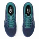 Кросівки жіночі Asics GEL-CONTEND 8 (1012B320-413) 38 укр (8) 25 см - зображення 6