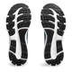 Кросівки жіночі Asics GEL-CONTEND 8 (1012B320-413) 38 укр (8) 25 см - зображення 7