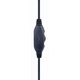 Наушники Gembird GHS-05-O - изображение 2