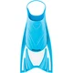 Ласты Aqua Speed Frog 520-02 6669 блакитний 25-29 (5908217666697) - изображение 3