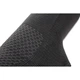 Фиксатор голеностопа Adidas Performance Ankle Support ADSU-13311BL Чорний S (885652007528) - изображение 3
