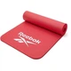 Коврик для фитнеса Reebok Training Mat червоний 183 х 61 х 1 см RAMT-11015RD (885652020459) - изображение 2