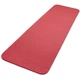 Коврик для фитнеса Reebok Training Mat червоний 183 х 61 х 1 см RAMT-11015RD (885652020459) - изображение 4