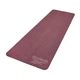 Коврик для йоги Reebok Camo Yoga Mat червоний 176 х 61 х 0,5 см RAYG-11045RD (885652020893) - изображение 2