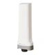 Точка доступу Wi-Fi Mikrotik CME22-2N-BG77 - зображення 3