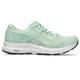 Кросівки жіночі Asics GEL-CONTEND 8 (1012B320-301) 38 укр (8) 25 см - зображення 1
