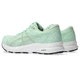 Кросівки жіночі Asics GEL-CONTEND 8 (1012B320-301) 38 укр (8) 25 см - зображення 4