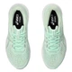 Кросівки жіночі Asics GEL-CONTEND 8 (1012B320-301) 38 укр (8) 25 см - зображення 6