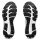 Кросівки жіночі Asics GEL-CONTEND 8 (1012B320-301) 38 укр (8) 25 см - зображення 7