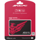 SSD диск OCPC XTL-200 Xtreme Lite 128GB 2.5" SATA (SSD25S3T128GLT) - изображение 3