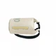 Рюкзак водостойкий Naturehike CNK2300BS017, 10L, White - изображение 2