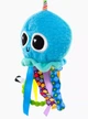 Мягкая игрушка-подвеска Медузка Lamaze L27194 - изображение 2