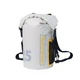 Рюкзак водостойкий Naturehike CNK2300BS017, 25L, White - изображение 1