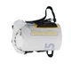 Рюкзак водостойкий Naturehike CNK2300BS017, 25L, White - изображение 2