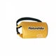 Рюкзак водонепроницаемый Naturehike CNK2300BS017, 10L, Yellow - изображение 2