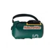 Рюкзак водостойкий Naturehike CNK2300BS017, 25L, Green - изображение 2