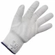 Перчатки защитные Victorinox Soft-Cut Resistant M, Vx79036.M - изображение 3
